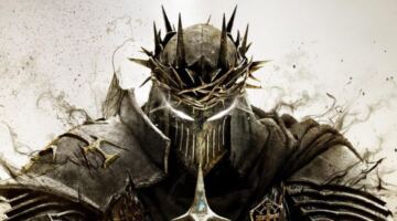 تأجيل لعبة Lords of the Fallen 2 إلى عام 2027