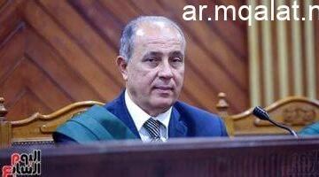 تأجيل محاكمة 46 متهما بخلية عين شمس لجلسة 23 أغسطس – مقالات نيوز