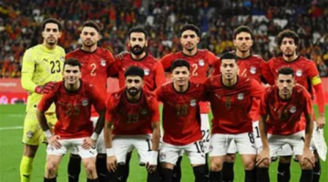 تحدي العمالقة في سياتل: تفاصيل مواجهة مصر وبلجيكا في الجولة الأولى للمونديال
  منذ 39 دقيقة