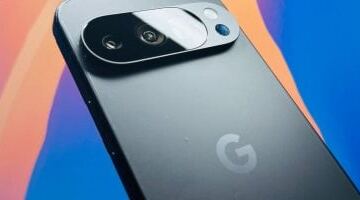 تحديث Android 17 يسبب مشكلة 5G لبعض هواتف Pixel.. وحل مؤقت يعيد الاتصال