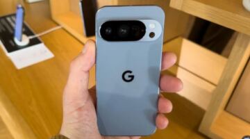 تحديث Android 17 يمنح هواتف Pixel ميزة صوتية طال انتظارها