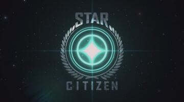 تحديث Star Citizen الجديد يضيف 385 مهمة لكن اللاعبين يشتكون من مشاكل تقنية – تروجيمنج
