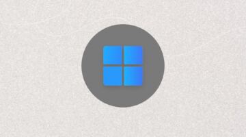 تحديث جديد في Windows 11 يمنح المستخدمين تحكمًا أكبر في شريط المهام
