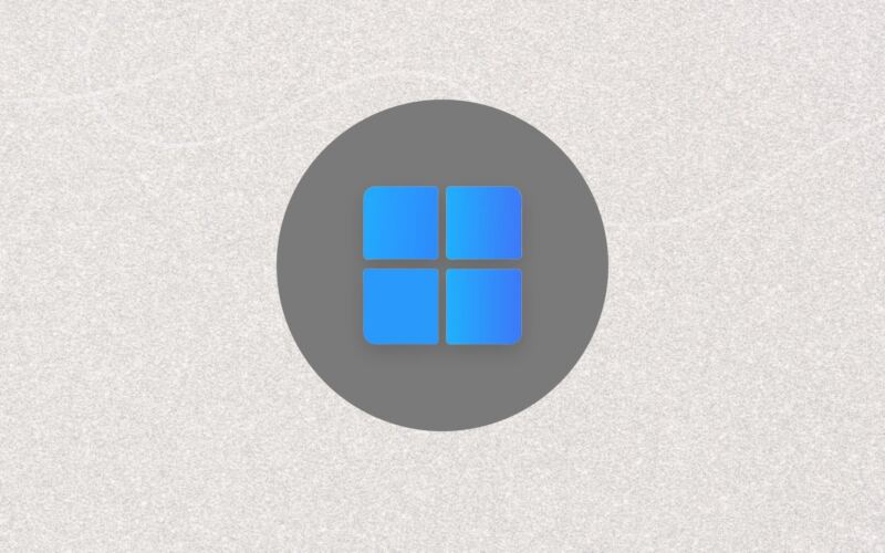 تحديث جديد في Windows 11 يمنح المستخدمين تحكمًا أكبر في شريط المهام