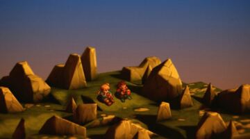تحديث جديد لريماستر Final Fantasy Tactics يضيف New Game+ وسط استمرار غياب محتوى War of the Lions