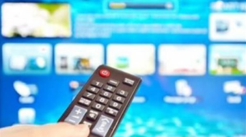 تحديث هام: تردد قناة Programme National HD الجديد على نايل سات لمتابعة أقوى الأحداث الرياضية والفعاليات الوطنية بجودة عالية