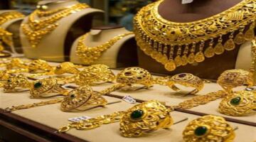 تحديثات شاملة حول ارتفاع أسعار الذهب في السعودية اليوم السبت 27 يونيو 2026 لكافة العيارات