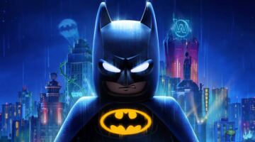تحديد موعد إصدار LEGO Batman: Legacy of the Dark Knight لأصحاب أجهزة Nintendo Switch 2