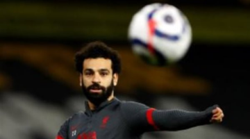 تحليل شامل للقيم السوقية للاعبي كرة القدم العالميين بين مونديالي 2022 و2026
  منذ 33 دقيقة