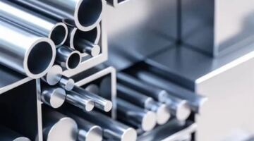 تراجع أسعار الألومنيوم بالأسواق العالمية خلال تعاملات اليوم السبت
