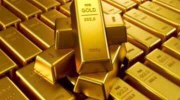 تراجع أسعار الذهب في مصر اليوم الأربعاء 10 يونيو 2026.. وعيار 21 يسجل 6350 جنيهًا