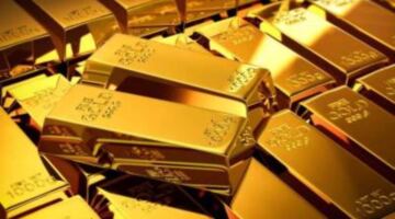 تراجع أسعار الذهب في مصر اليوم السبت 6 يونيو 2026.. وعيار 21 يسجل 6460 جنيهًا