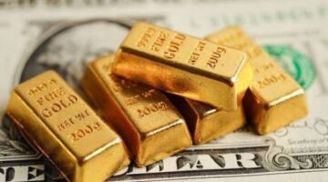 تراجع أسعار الذهب في مصر.. عيار 21 يفقد 50 جنيهًا -جريدة المال