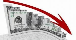 تراجع سعر الدولار أمام الجنيه بالبنوك في ختام تعاملات اليوم الأحد