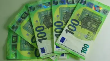 تراجع سعر اليورو أمام الجنيه المصري اليوم الخميس 25 يونيو 2026
