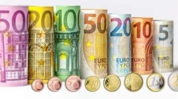 تراجع سعر صرف اليورو فى البنوك المصرية اليوم 22 يونيو 2026