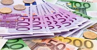 تراجع سعر صرف اليورو فى البنوك المصرية والسوق المصرفى اليوم 9 يونيو 2026