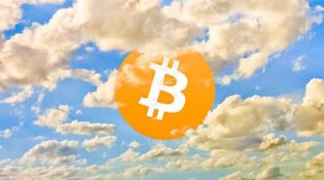 تراجع طفيف للبيتكوين قبيل بيانات الوظائف الأمريكية