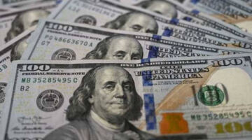 تراجع مفاجئ في سعر الدولار مقابل الجنيه المصري اليوم الاثنين وتحديثات أسعار الصرف بالبنوك الآن