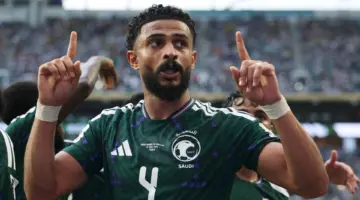 ترتيب مجموعة المنتخب السعودي في كأس العالم 2026 وموعد المباراة المقبلة أمام إسبانيا