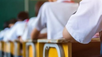 ترتيب مواد امتحانات الثانوية العامة 2026 للمكفوفين وفقًا للجدول الرسمي المعتمد
  منذ 9 دقائق