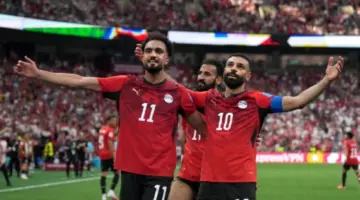 تردد القناة الجزائرية الناقلة لكأس العالم 2026 وتفاصيل بث مباراة مصر وإيران