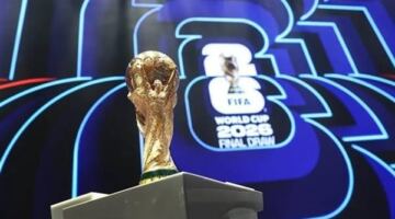تردد القنوات الرياضية الناقلة لمباريات مصر في كأس العالم 2026