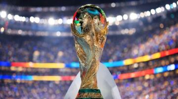 تردد القنوات الناقلة لمباراة التشيك وجنوب أفريقيا اليوم بمونديال 2026