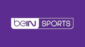 تردد قناة bein sport على نايل سات 2026