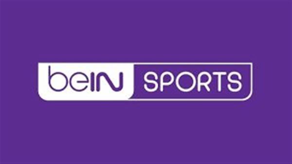 تردد قناة bein sport على نايل سات 2026