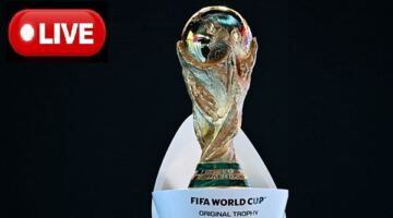 تردد قناة المغربية الرياضية Arryadia TNT الجديد لمشاهدة مباريات كأس العالم 2026 مجانا