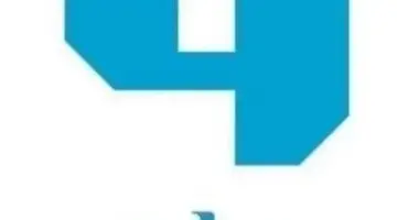 تردد قناة ام بي سي 4 الجديد 2026 mbc 4 على النايل سات وعربسات
