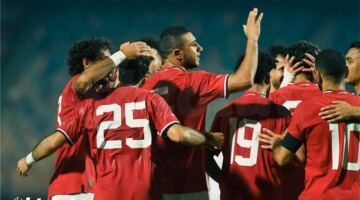 تردد قناة بي إن سبورت المفتوحة الناقلة لمباراة منتخب مصر وبلجيكا في كأس العالم