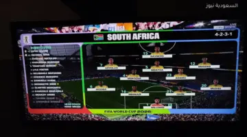 تردد قناة بي إن سبورت المفتوحة الناقلة لمباريات الجولة الثانية كأس العالم FIFA 2026