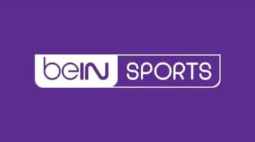 تردد قناة بي إن سبورت المفتوحة على نايل سات 2026.. اضبط القناة لمتابعة كأس العالم