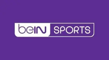 تردد قناة بي إن سبورت المفتوحة لمشاهدة مباريات كأس العالم 2026
