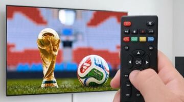 تردد قناة بي إن سبورتس الجديدة على النايل سات لمشاهدة مباريات كأس العالم 2026