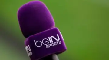 تردد قناة بي إن سبورتس المفتوحة الناقلة لكأس العالم 2026