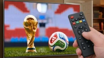 تردد قناة بي إن سبورتس الناقلة لمباراة مصر ونيوزيلندا في كأس العالم 2026