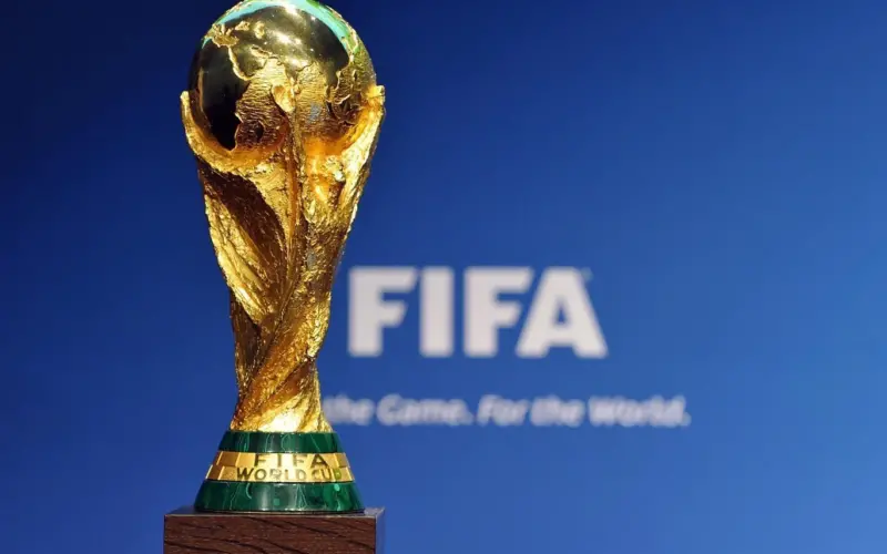 تردد قناة تشاد الجديد على النايل سات لمتابعة مباريات كأس العالم