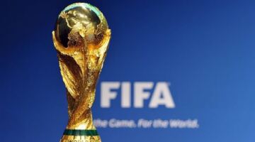 تردد قناة تشاد الناقلة لكأس العالم 2026 على نايل سات.. قائمة المباريات المجانية ومواعيدها