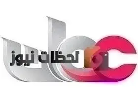 تردد قناة عمان الجديد علي النايل سات والعرب سات 2026