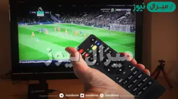 تردد قناة مكسبي الرياضية على النايل سات mksaby sport