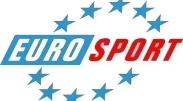 تردد قناة يوروسبورت Euro Sport على الهوت بيرد