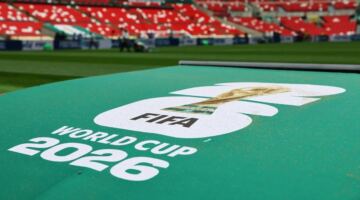تردد قنوات كأس العالم 2026 على النايل سات لمتابعة مباريات المونديال