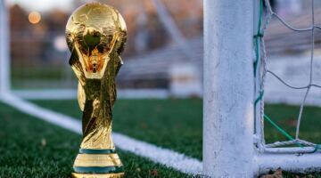 ترددات القنوات المجانية الناقلة لمباريات كأس العالم 2026