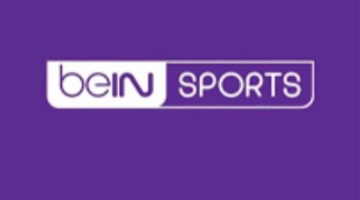 ترددات باقة beIN Sports MAX المشفرة للبطولات
  منذ حوالي 4 ساعات