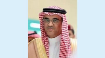 ترشيح 10 طلاب من تعليم الطائف  لتمثيل المملكة في الأولمبيادات العربية والدولية 