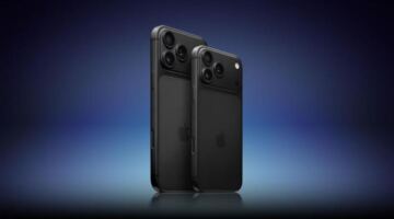 ترقية كاميرا هاتف iPhone 18 Pro ستكلف أبل أكثر بنسبة 50% – 25H
