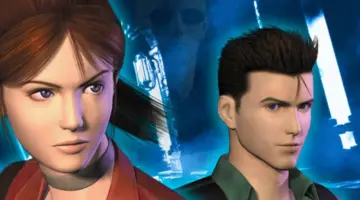 تزايد شائعات Resident Evil: Code Veronica Remake قبل Summer Game Fest